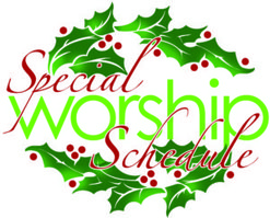 schedule_8727c