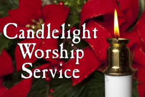 candlelight_6345c