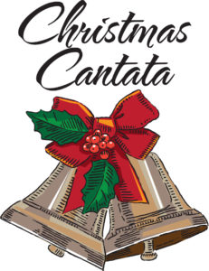 cantata_7323c