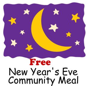 nyeve_10856c-2